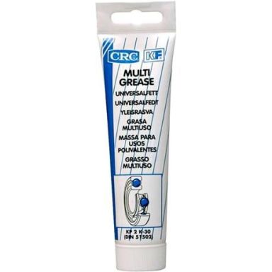 CRC Multi Grease Universalfett 100 ml