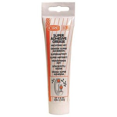 CRC 30585 Litiumfett 100 ml