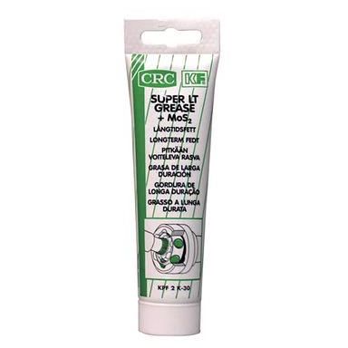 CRC Super LT Grease Voiteleva rasva 100 ml