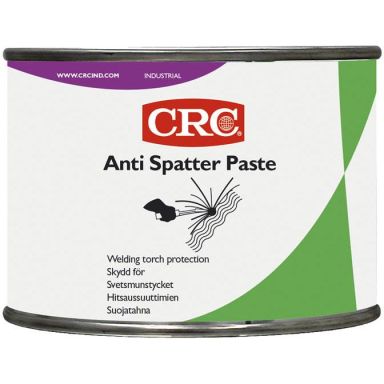 CRC Anti Spatter Paste Svetspasta 500 g
