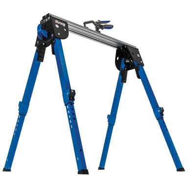 Kreg KWS500 Arbeidsstøtte