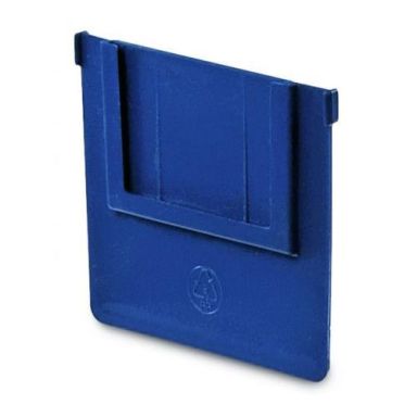 Schoeller Allibert ARCA 4535 Välijakaja varten ARCA 45-sarja, 94x80 mm