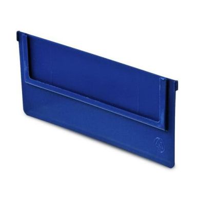 Schoeller Allibert ARCA 4534 Skillevægge til ARCA 45-serien, 188x80 mm