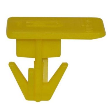 Schoeller Allibert 1325835000 Sinettinuoli ARCA Integraan, 100 kpl