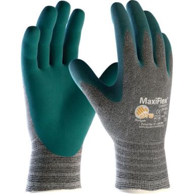 ATG MaxiFlex COMFORT 34-924 Asennuskäsine