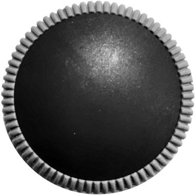KASK WAC00021 Säätönuppi PLASMA AQ -kypärään