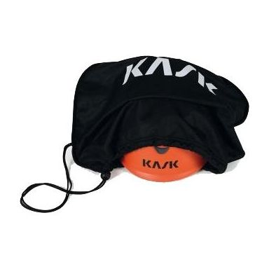 KASK WAC00026 Kangaspussi KASK-kypärille