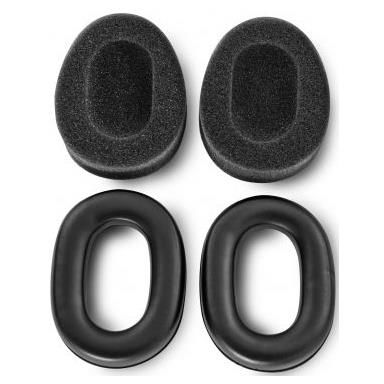 KASK WAC00007.000 Hygiensats till SC3