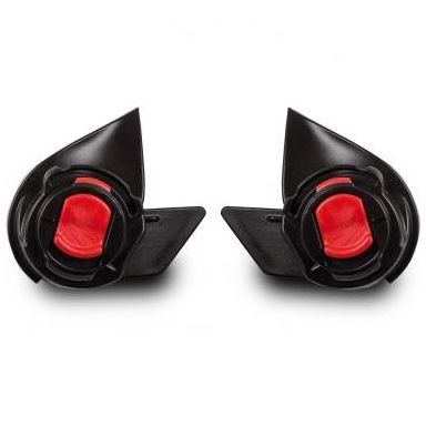 KASK WAC00009 Sovitin ZEN-visiiriin