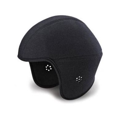 KASK UPA00001 Kypärähuppu KASK-kypäriin