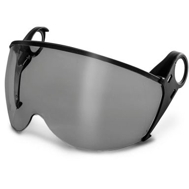 KASK ZEN Visiirit ZENITH varten