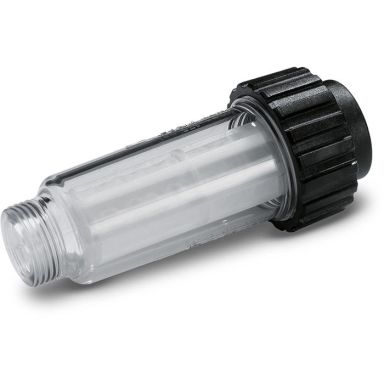 Kärcher Home & Garden 47300590 Vedensuodatin
