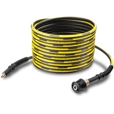 Kärcher Home & Garden XH 10 Q Forlengerslange 10 m, ID 8