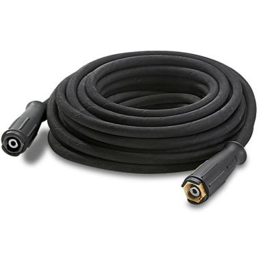 Kärcher Professional 63913420 Højtryksslange 10 m, ID8, 315 bar