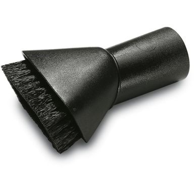 Kärcher Professional 69038870 Børstemundstykke PA-børste, 70x45 mm