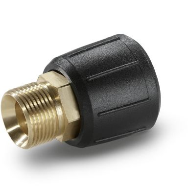 Kärcher Professional 44010910 Letkuohjuri M22