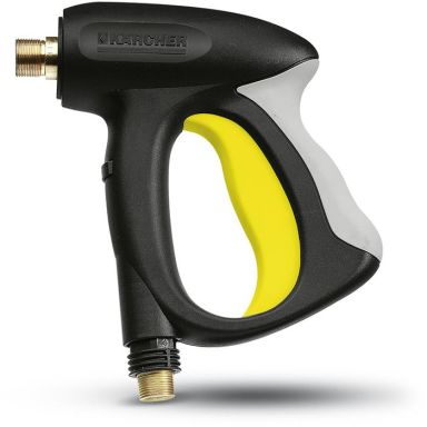 Kärcher Professional 47754660 Pesukahva EasyPress, M22