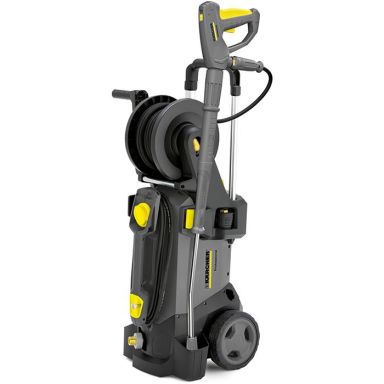 Kärcher Professional HD 5/15 CX Plus Högtryckstvätt