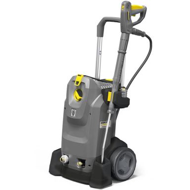 Kärcher Professional HD 7/17 M Plus Högtryckstvätt