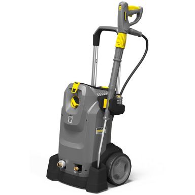 Kärcher Professional HD 8/18-4 M Plus Painepesuri
