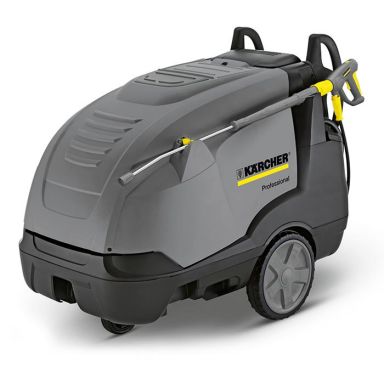 Kärcher Professional HDS-E 8/16-4 M Högtryckstvätt 36 kW