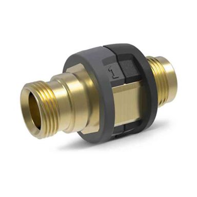 Kärcher Professional 41110290 Sovitin