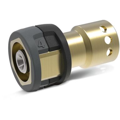 Kärcher Professional 41110320 Sovitin