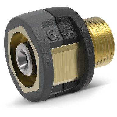 Kärcher Professional 41110340 Sovitin