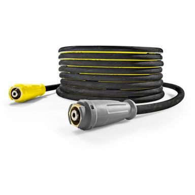 Kärcher Professional 61100310 Højtryksslange 10 m