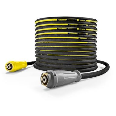Kärcher Professional 61100270 Högtrycksslang 20 m