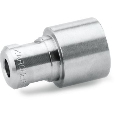 Kärcher Professional 21130530 Munstycke Flatstråle