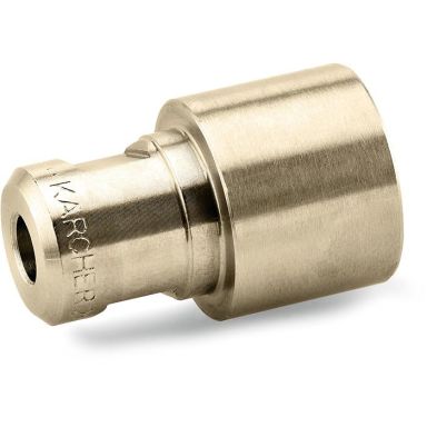 Kärcher Professional 21140020 Munstycke Ångstråle