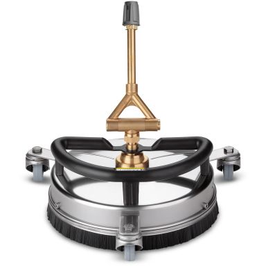 Kärcher Professional FR 30 ME Tasopuhdistin Ø300 mm