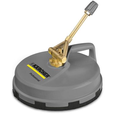 Kärcher Professional FR 30 Overfladerenser Ø300 mm