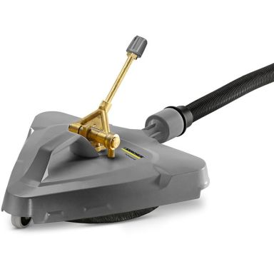 Kärcher Professional FRV 30 Tasopuhdistaja
