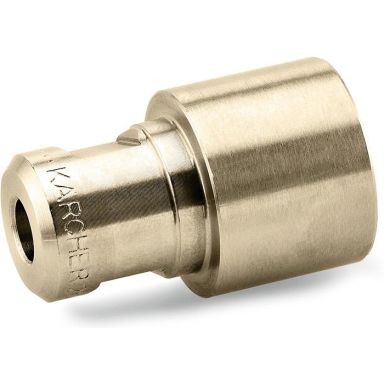 Kärcher Professional 21140040 Ångstrålemunstycke