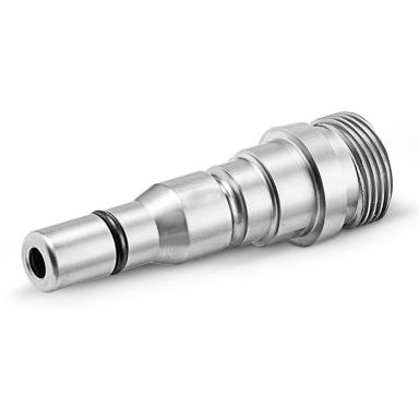 Kärcher Professional 21150010 Hurtigkobling han, Easy Lock