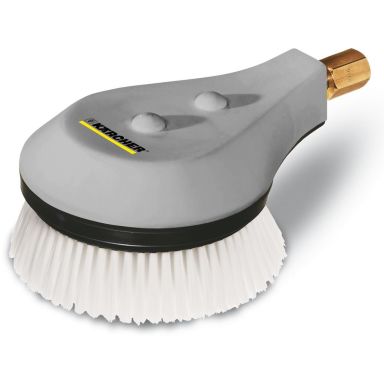 Kärcher Professional 41130020 Vaskebørste Roterende