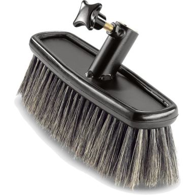 Kärcher Professional 41130010 Borste Easy Lock