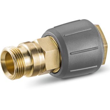 Kärcher Professional 41110210 Letkuohjuri M22