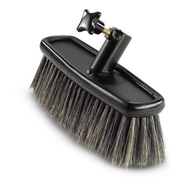 Kärcher Professional 47620160 Tvättborste M18x1,6