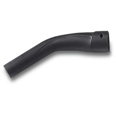 Kärcher Professional C-ID 35 e.c. Käsiputki