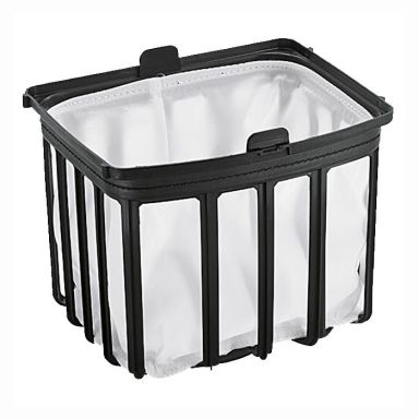 Kärcher Professional 57316320 Pääsuodatin