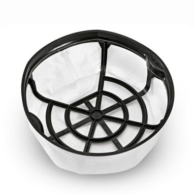 Kärcher Professional 57316490 Hovedfilter
