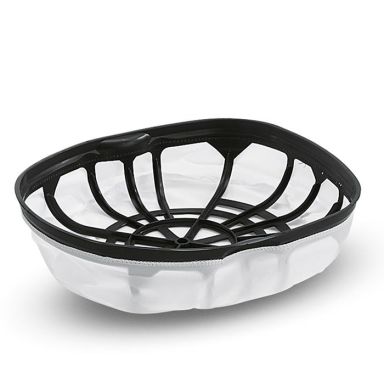 Kärcher Professional 57316400 Pääsuodatin malleihin T 15/1, T 12/1 ja T 17/1