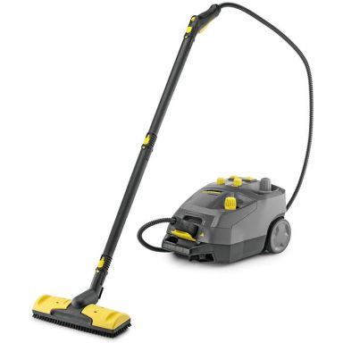 Kärcher Professional SG 4/4 Damprenser