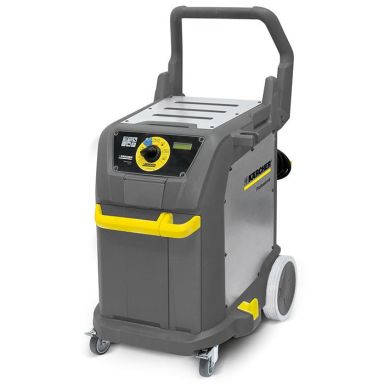 Kärcher Professional SGV 8/5 Ångtvätt