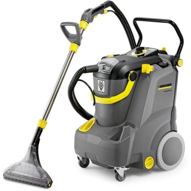 Kärcher Professional Puzzi 30/4 E Tekstiilipesuri