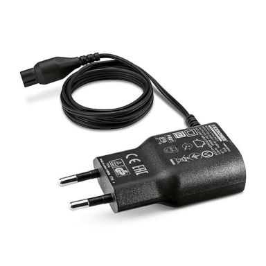Kärcher Professional 26331070 Laddare till fönstertvättar