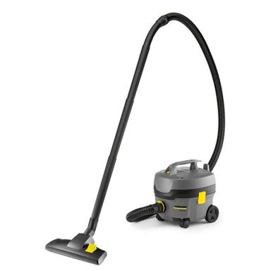 Kärcher Professional T 7/1 Classic Pölynimuri 850 W